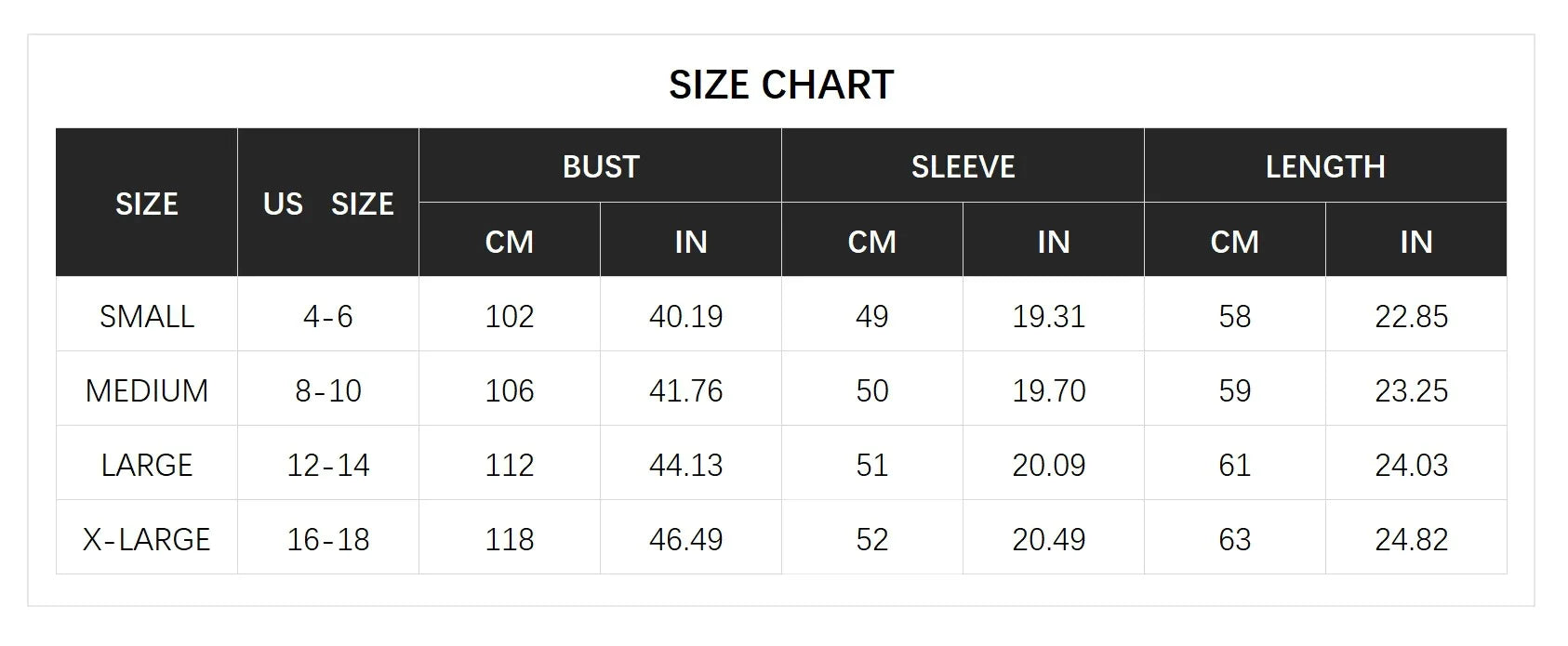 LIZAKOSHT  -  Chic Thick Red Knitted Cardigan Women Lapel Single-Breasted Loose Female Coat 2025 Casual Autumn Winter Ladies Solid Sweater