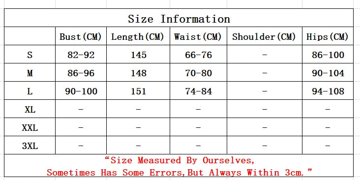 LIZAKOSHT  -  Fashion All Matching Sleeveless Party Dress Elegant Swinging Collar Halter Evening Dress Vintage Printed Slim Banquet Long Dress