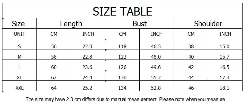 LIZAKOSHT  -  Sweet Plaid Bow Women Vest Sleeveless O Neck Preppy Double Sided Wear Casual Coats Korean Chic Student Zipper Cute New Outwear