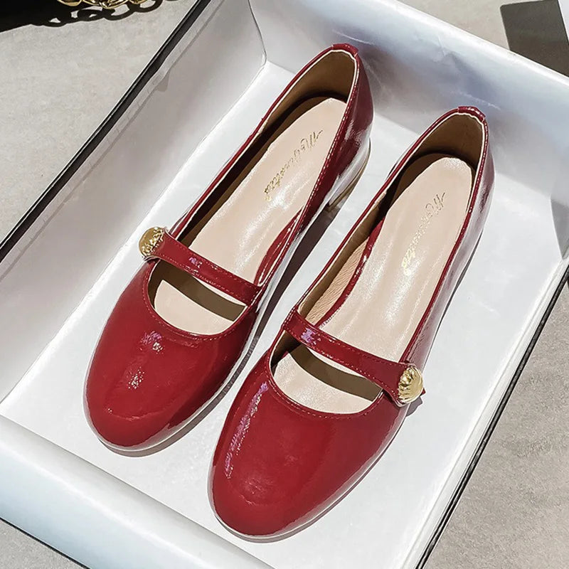 42794513039566|42794513072334|42794513105102|42794513137870|42794513170638|42794513203406|42794513236174|42794513268942|42794513498318|42794513563854|42794513596622