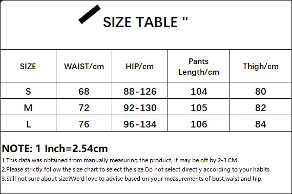 LIZAKOSHT  -  Streetwear Baggy Jeans Women Fashion Low Waist Jean Pants Y2K Vintage Casual Oversize Straight Washed Denim Trousers