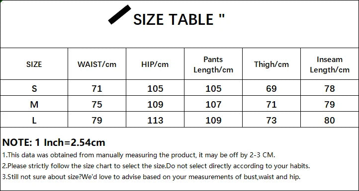 LIZAKOSHT  -  Harajuku Low Rise Suit-pants Women Vintage 2000s Loose Striped Print Casual Pants Korean Fashion Streetwear Trousers y2k