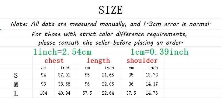 LIZAKOSHT  -  Women's Autumn Spring Top Coat Vest Leopard Print Tie Comfortable Casual Design Fashion Advanced Soft Niche Versatile Skinny