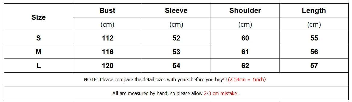 LIZAKOSHT  -  Autumn And Winter Retro Stand Collar Single-Breasted Plaid Jacket Women Outerwear
