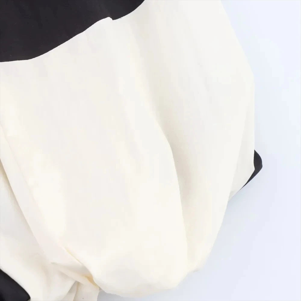 LIZAKOSHT  -  Elegant Chic Long Dress Women 2025 New Summer Fashion Sexy Sleeveless Round Neck Vest Midi Dresses Office Lady Casual Vestidos