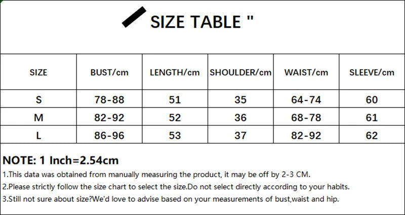 LIZAKOSHT  -  Casual Printed Pockets Sweatshirt Loose Off-Shoulder Slash Neck Long Sleeve Pullovers Women Autumn Winter Streetwear
