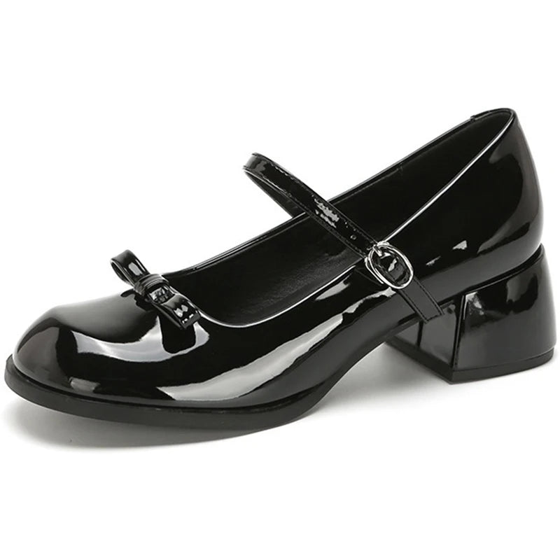 42802742395086|42802742427854|42802742460622|42802742493390|42802742526158|42802742558926|42802742591694