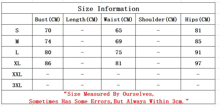 LIZAKOSHT  -  Fashion Flower Design Office Lady Suit Spring Sexy One-shoulder Sleeveless Top & Bodycon Skirts Set 2025 Summer Hollow Women Set