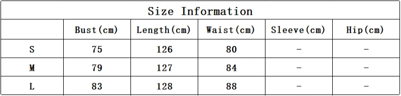 LIZAKOSHT  -  Temperament Color Blocked Backless Dress Elegant Strapless Sleeveless Dress Fashion Single Breasted Off Shoulder Vacation Dress