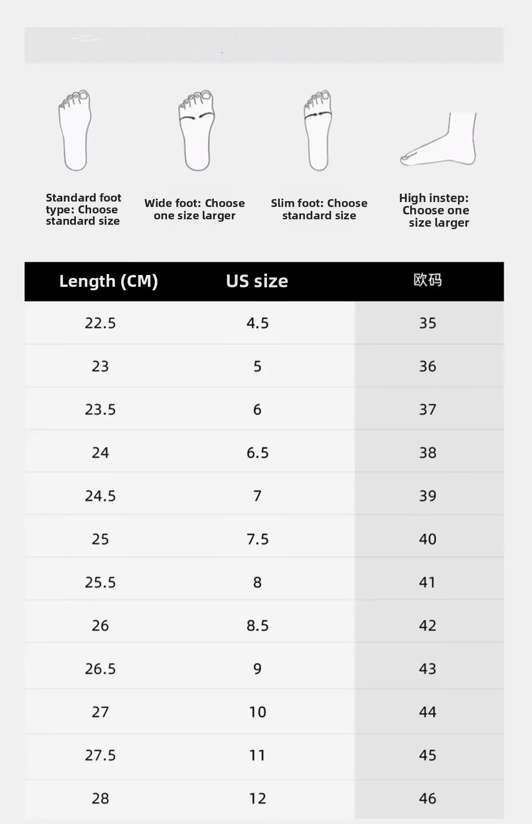 LIZAKOSHT  -  Champagne Color Bow Tie Waterproof Platform High Heels Women's Beautiful Single Buckle Sandals Summer New Style round Head Ru...