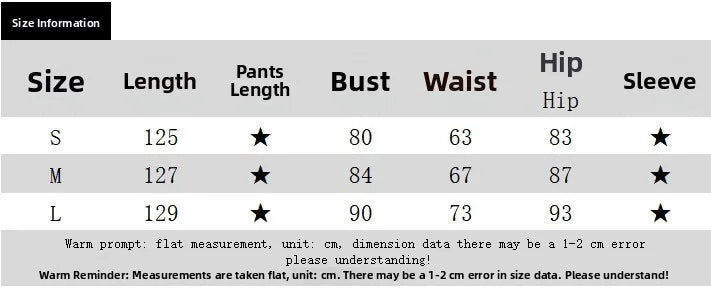 LIZAKOSHT  -  Sexy Slim Fit Bal Irregular Long Skirt High Waist Svel Midi Dr Women's Faion Ele Simple Color