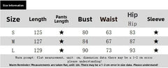 LIZAKOSHT  -  Sexy Slim Fit Bal Irregular Long Skirt High Waist Svel Midi Dr Women's Faion Ele Simple Color