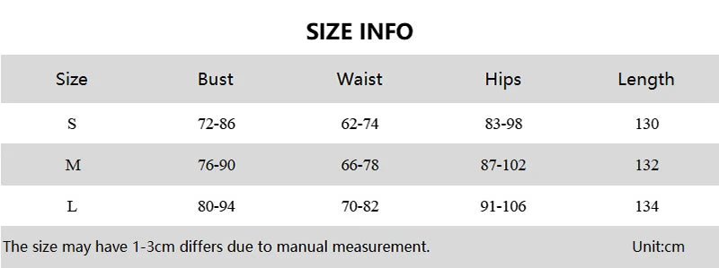 LIZAKOSHT  -  Strapless Patchwork A-line Long Dress Women Sleeveless Elastic Slim Fit Party Club Bodycon Elegant Simple Vestidos