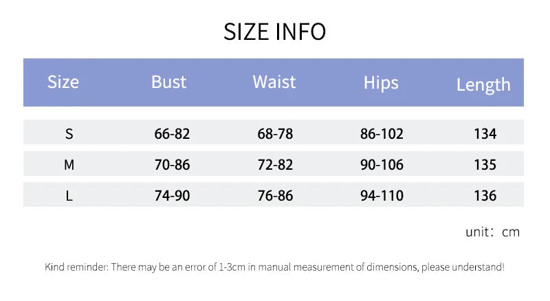 LIZAKOSHT  -  2025 Ladies Classic Backless Hanging Neck Off-shoulder Fashion Sexy Bodycon Package Hip Split Hem Maxi Dress Party Clothing