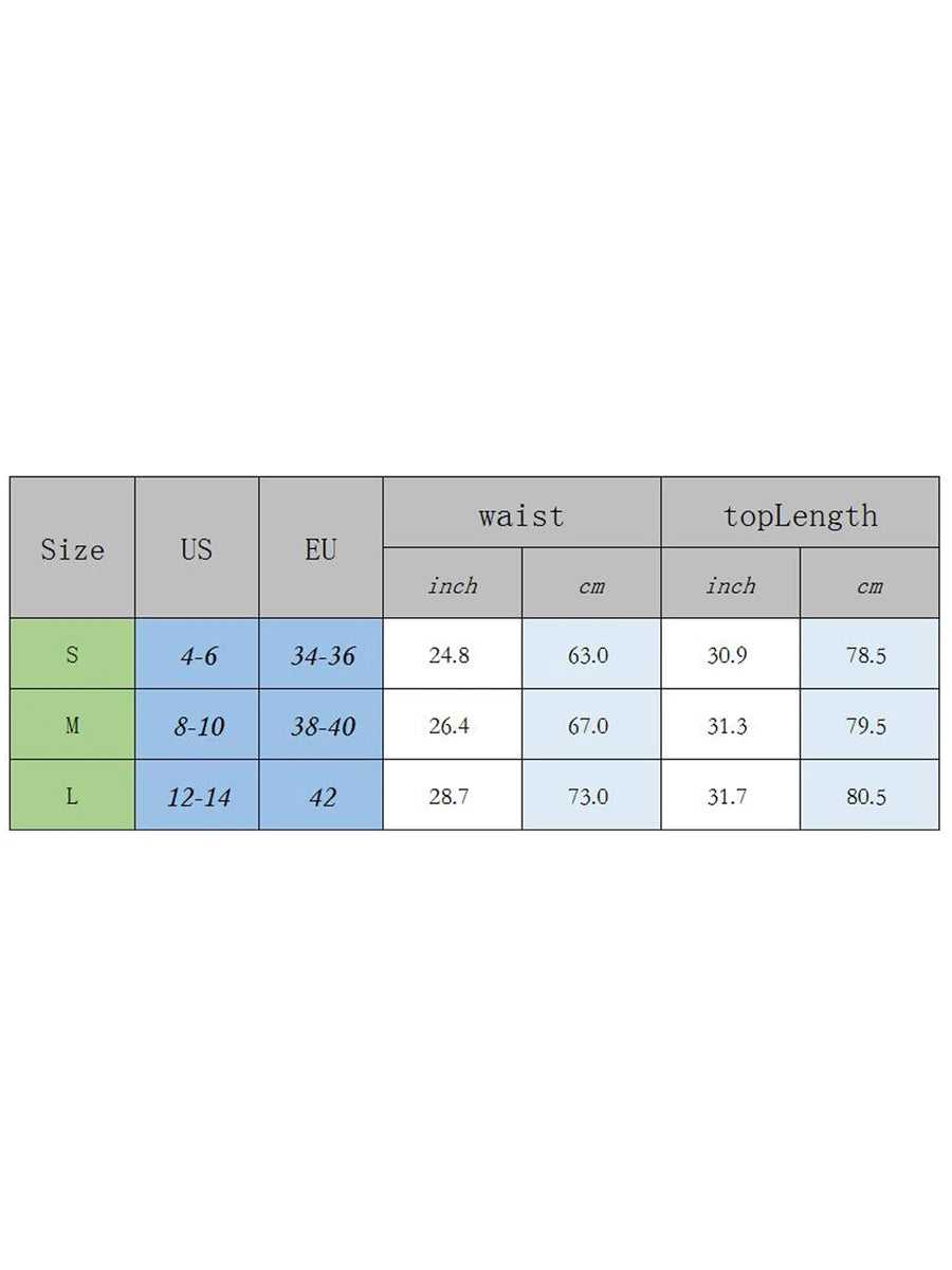 LIZAKOSHT  -  Long Skirt Women Elegant Solid Elastic Waist A-line Vintage Korean Fashion Loose Balloon Maxi Skirt Casual Y2K Streetwear