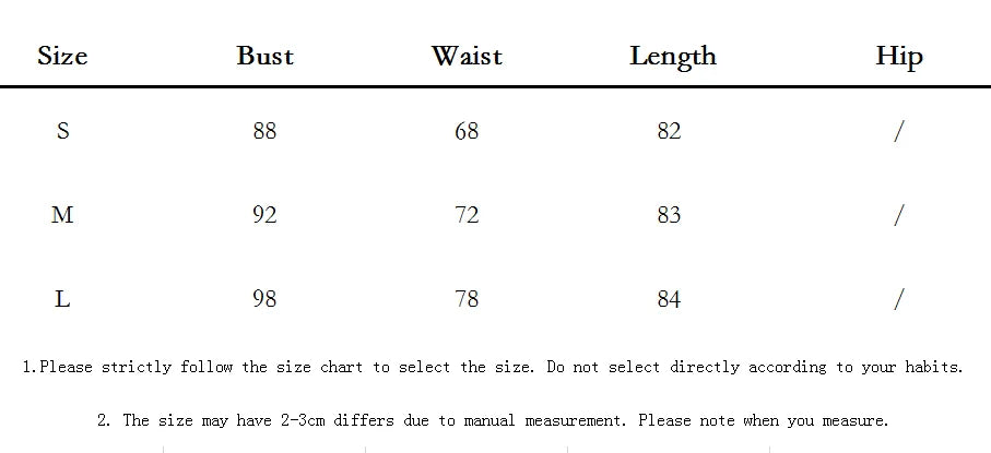 LIZAKOSHT  -  Chic Halter Tie Neck Mini Dress Solid Color Sexy Open Back Ruffle Short Dress Women Summer Flowy Beach Sundress Party Clubwear