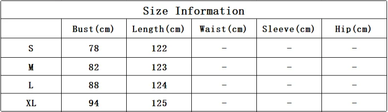 LIZAKOSHT  -  Women's Casual Pocket Summer Vacation Dress Sexy Strapless Sleeveless Waist Long Dress Striped Print Draped Pocket Elegant Dress