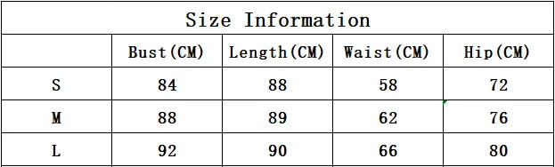 LIZAKOSHT  -  Sexy Sleeveless Hollow Out Knit Halter Dress Fashion Slim Solid Wrap Hips Dress Hot Girl Deep V Nightclub Sequins Backless Dress