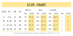LIZAKOSHT  -  Women Y2K Low Rise Baggy Jeans Retro Aesthetic Loose Fit Boyfriend Straight Wide Leg Jeans Trendy Stretch Long Denim Pants