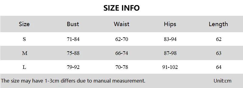 LIZAKOSHT  -  Sexy Slim Elegant Fit Floral Print Wrap Chest Dress Fashionable Elegant Tight Bodycon Warp Hip Dress Quality Women's Clothing