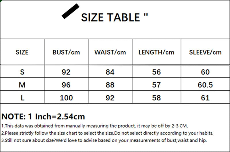 LIZAKOSHT  -  White Long Sleeve Tees Aesthetic Streetwear Tops Y2k Elegant Women Irregular Hem Shirt Female Grunge Fairycore Coquette