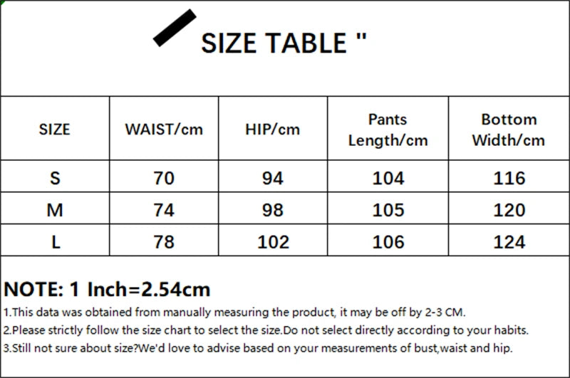 LIZAKOSHT  -  Ripped Denim Long Skirt American Vintage Women Loose High Waist Straight Split Maxi Skirts Fashion femme Streetwear