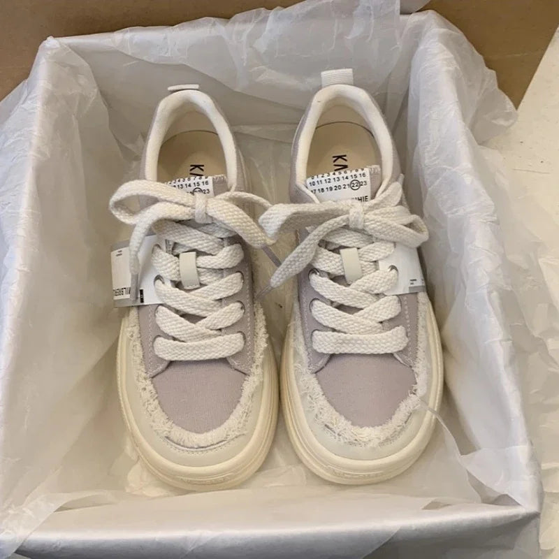 42759382696142|42759382728910|42759382761678|42759382794446|42759382827214|42759382859982