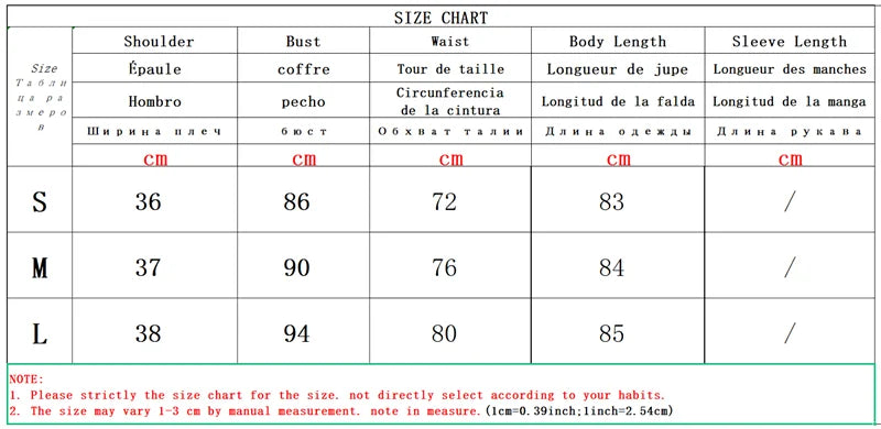 LIZAKOSHT  -  Dresses Summer Women's 2025 New Chic Slim Elegant Mini Dress Women's Street Leisure Holiday Youth Fashion Simple Dress