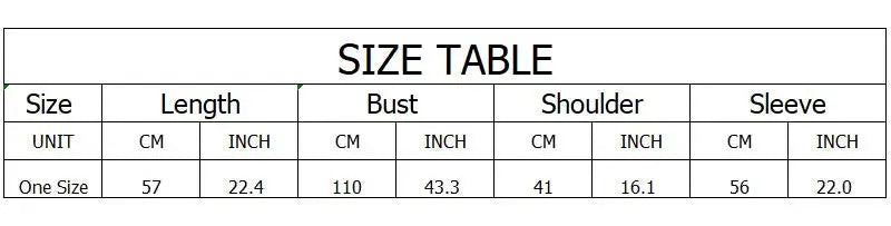LIZAKOSHT  -  Cartoon Cat Sweater Women Kawaii Cute Print Knitted Pullovers Harajuku Korean Long Sleeve Knitwear Winter Red Jumpers New