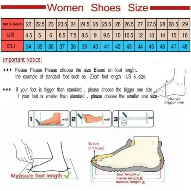 LIZAKOSHT  -  Korean Style Men's Casual White Shoes Lace-up Flats Oxfords Shoe Original Leather Platform Sneakers Youth Street Footwear