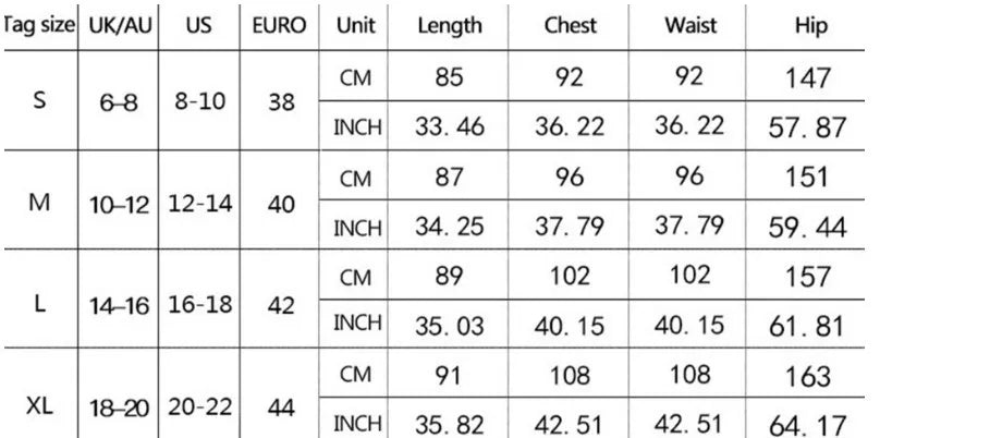 LIZAKOSHT  -  Temperament Commuter Women's Wear Summer V-Neck Short Sleeve Lace Dress