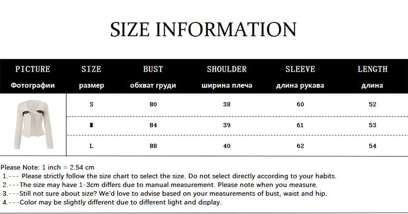 LIZAKOSHT  -  Lace Patchwork Contrast Sexy 2-Piece Club Outfits Female Stripe Print Full Sleeve Lacing Crop Cardigan+Mini Wrap Slit Skirt