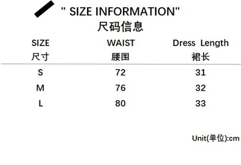 LIZAKOSHT  -  Y2k Girl Lace Bow Low Waist Pleated Striped Skirt Pastel Goth Sweet Pleated Skirt Women Aesthetic Fairy Grunge Elegant Skirt