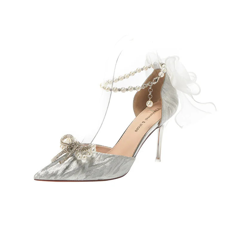 42860756402382|42860756435150|42860756467918|42860756500686|42860756533454|42860756566222|42860757156046