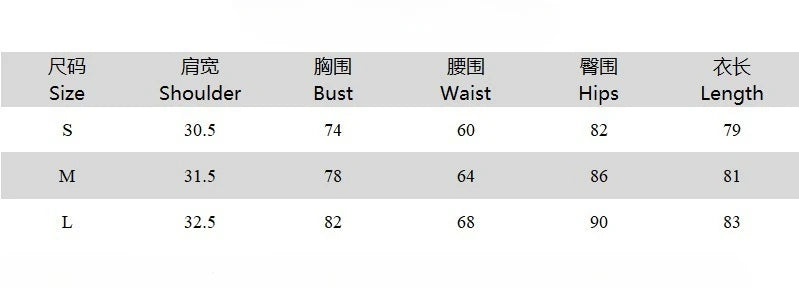 LIZAKOSHT  -  Women Sleeveless Polka Dot Mesh Tank Dress Ladies Chic Half High Collar High Waist Bodycon Short Party Dresses Streetwear