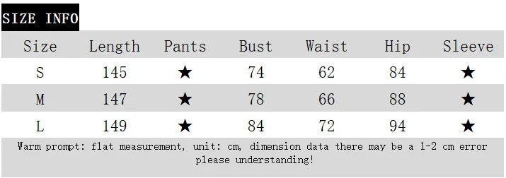 LIZAKOSHT  -  Sexy Bal Pleated Slim Fit Dr Women's High Waist Svel Gown Ciwalk Faion European Sle No Brand