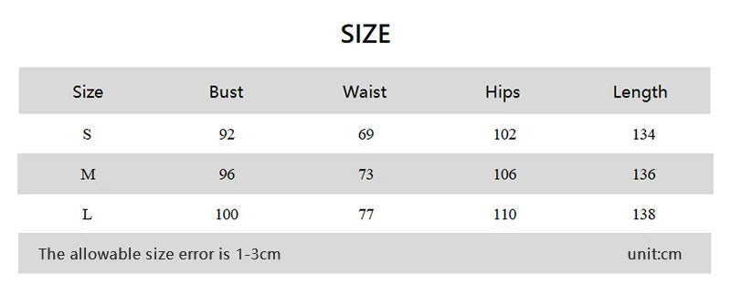 LIZAKOSHT  -  Temperament Vintage Polka Dot Print V-neck Open Back Sleeveless Long Dress With Ribbon Women's Vacation Party Vestidos