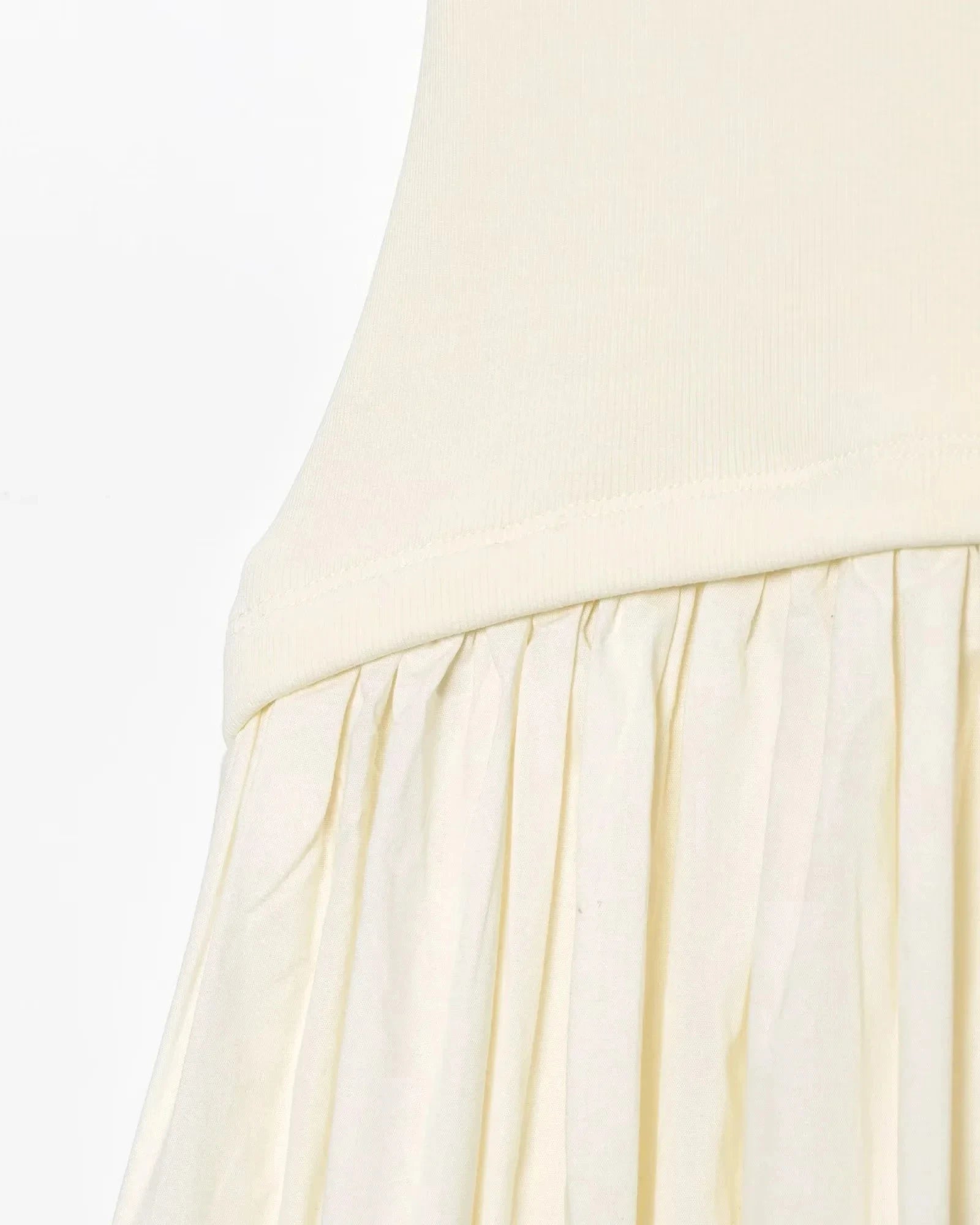 LIZAKOSHT  -  Sexy Halter Spliced Long Dress Women Solid Backless Sleeveless Midi Dresses 2025 New Summer Elegant Evening Gown Party Dresses