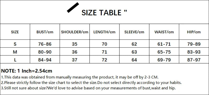 LIZAKOSHT  -  Floral Print Chic Rompers for Women Aesthetic Crewneck 2000s Long Sleeves Jumpsuits Sweet Korean Harajuku Cloth