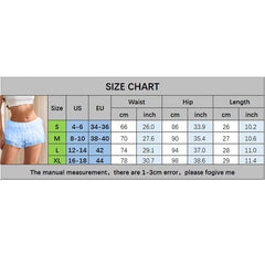 LIZAKOSHT  -  Y2K Women Lace Bloomers Ruffle Shorts Layered Pumpkin Pants Lolita Cute Pettipants Sexy Coquette Boyshorts Micro Bottoms