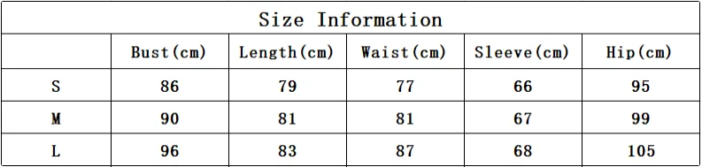 LIZAKOSHT  -  Women's Casual Long Sleeve Mini Dress New Autumn Retro Striped Print Asymmetrical Dress Fashion Slant Neck Tie Up Holiday Dress