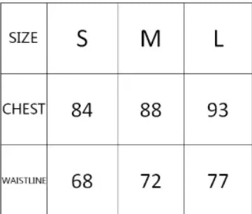 LIZAKOSHT  -  Women Striped  Mini Dress Fashion Long Flare Sleeve Deep V-neck High Waist Short Vestidos  Autumn Lady Casual Robe