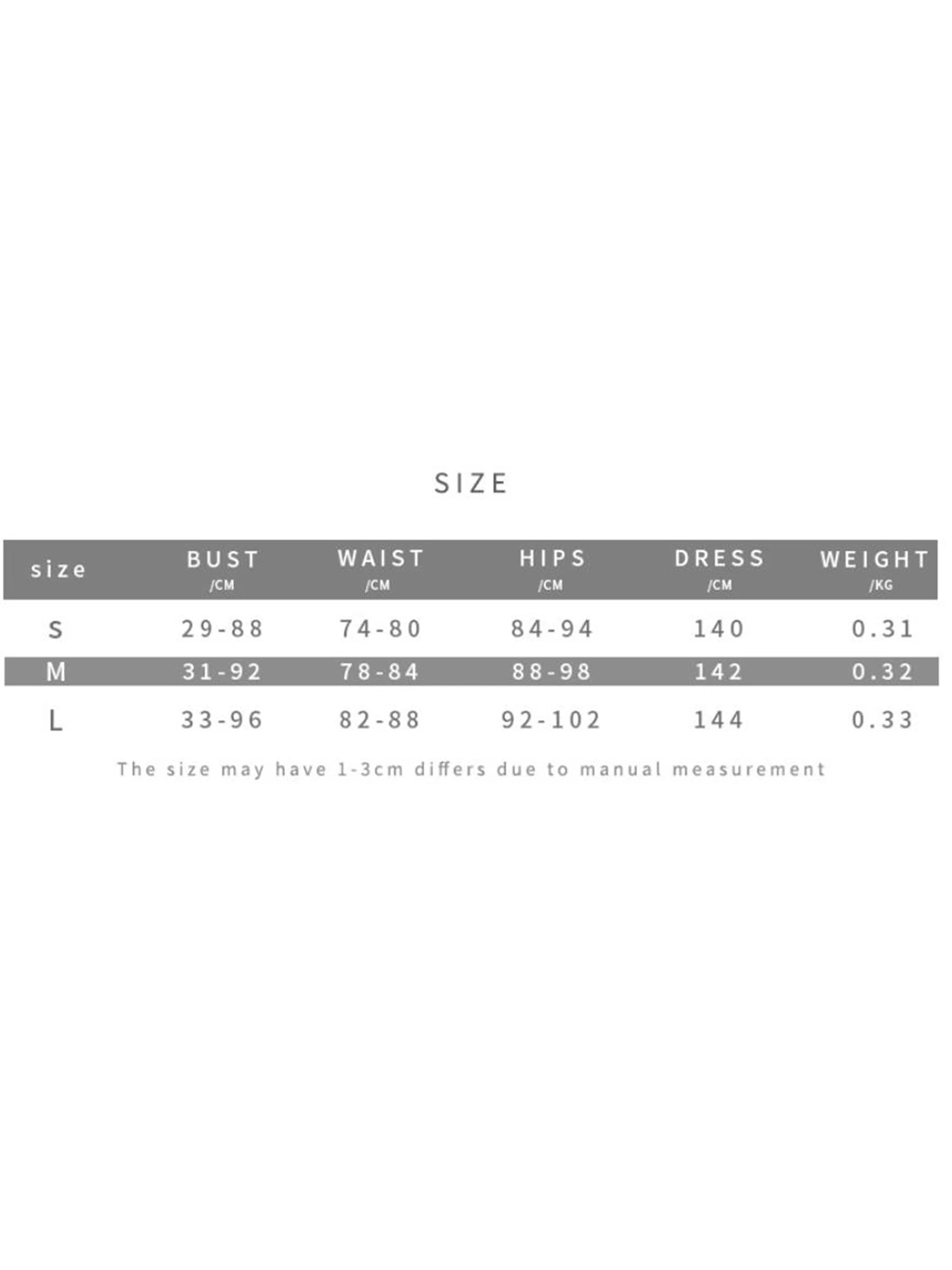 LIZAKOSHT  -  Sexy Lace Lingerie Dress with Side Cutouts and Backless Design Seductive Babydoll Nightwear Gown for Women