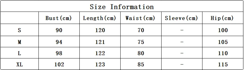 LIZAKOSHT  -  Sexy V-neck Sleeveless Slim Vacation Dress Elegant High Waist Women's Ruffles Dresses Fashion Irregular Halter Beach Party Dress