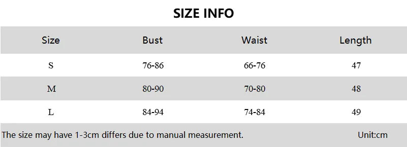 LIZAKOSHT  -  Woman Clothing Halter Neck Polka Dot Tank Tops 2026 Summer Casual Sexy Sleeveless Mesh Patchwork Corset Camisoles Black T-shirt