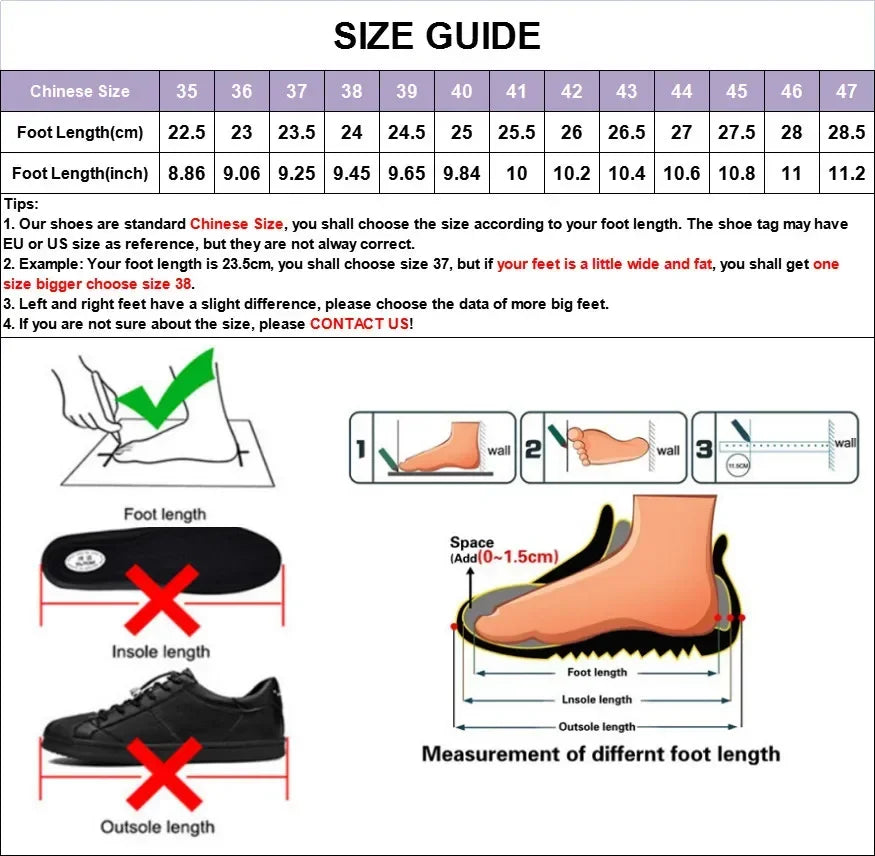 LIZAKOSHT  -  Luxury Designer High Heels Women Sexy Pointed Toe Thin High Party Dress Shoes Metal Rivet Brand Jewel Sandals Women