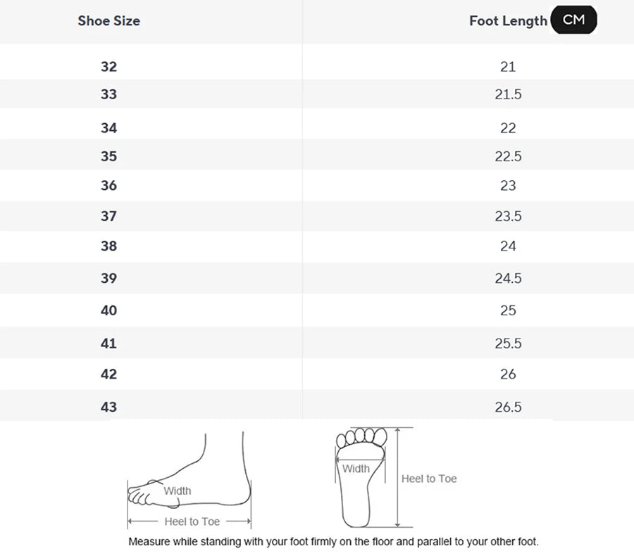 LIZAKOSHT -  Silk Ballets Flats Women Round Toe Bowtie Shoes Soft Roll-Up Loafers Femme Shallow Slip On Ballerinas Ladies Office Moccasins
