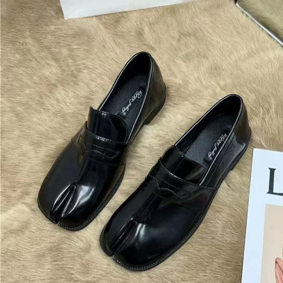 42776331583694|42776332304590|42776332337358|42776332370126|42776332402894|42776332435662