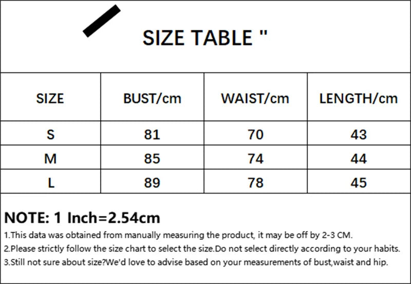 LIZAKOSHT  -  Women Sexy Sequins Flowers Embroidery Camis Crop Tops Lace Up V Neck Spaghetti Straps Backless Club Party Holiday Vests Camisole