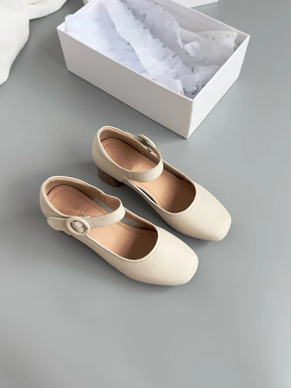 42660624924878|42660624990414|42660625023182|42660625252558|42660625285326|42660625318094